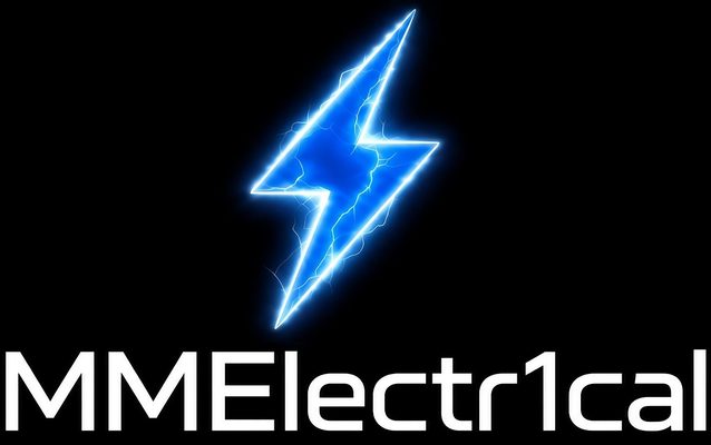 MMElectr1cal